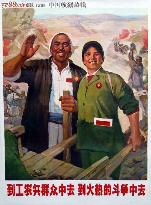 哪里能买到康乃尔大学文凭毕业证