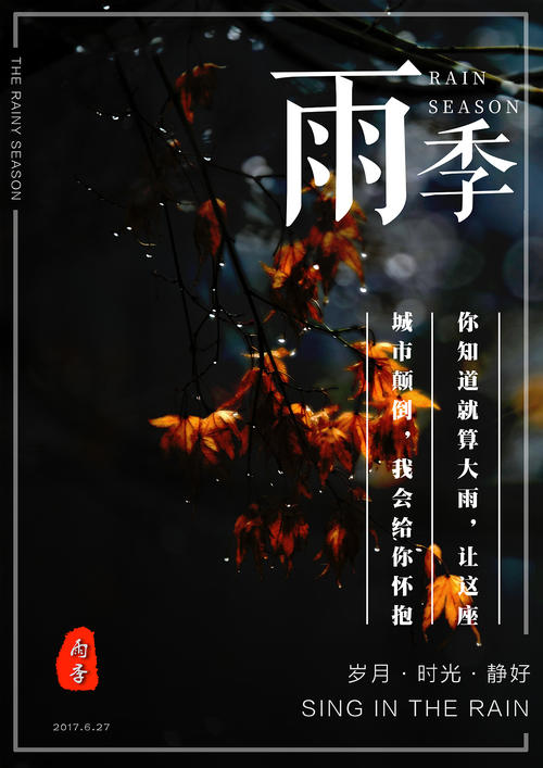 哪里能买到注册Bittrex的台湾真实资料